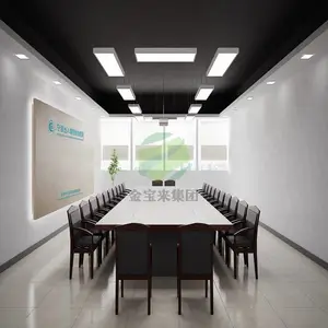 ʵ����ϵͳ �麣�ߵ�ѧУʵ���ҽ��� ��ѧʵ���ҽ��跽��ʲô�۸�
