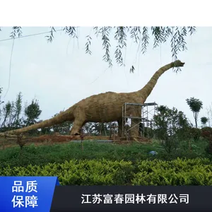���ո������ݾ������_���ո������㿨ͨ�����˹���Ʒ����