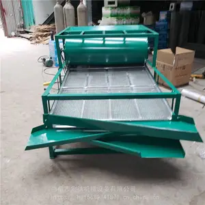 �����𶯱�����ʯ�� ��������ȥʯ�� �̶�����ɸѡ��