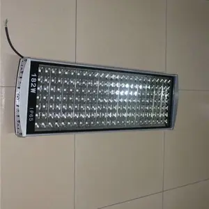 о����182W168W154W140W����ƽ��·������������������XPD-P001