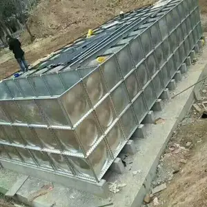 ��ƽ����ʽˮ�䱨��RW-269��ƽ����ʽˮ�䱨��
