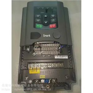 东莞大朗英威腾伺服器维修,东莞英威腾变频器维修