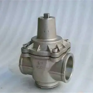 �����з������� YZ11X-16P DN15 ֧�����ּ�ѹ�� YZ11X ����������ƿɵ�ʽ��ѹ��