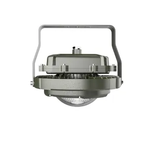 400w防爆灯 400w防爆工矿灯 led防爆工矿灯400w