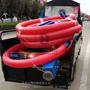 �Ӻ�ܱ����������� ����20�׳����ȳ������ͻ�