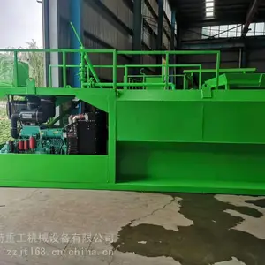 ���ٱ����̻��粥�� ����145ǧ�ߴ��Ϳ����粥��