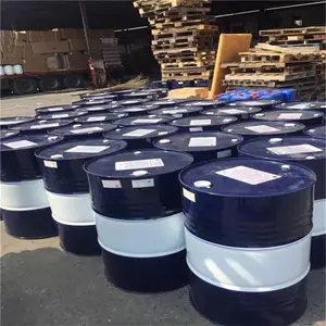 ������Ʒ����DAPHNE SUPER SCREW 46 32����ѹ������