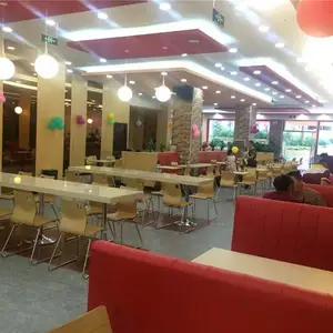 տ�����������ɳ�����ζ���