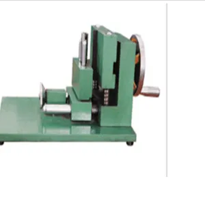 ȱ�������� �ͺ� HZ50-ZWQ-0306��� M315785