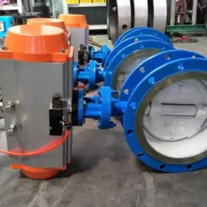 �������BD343H/Y��BD643H/Y��BD943H/Y���¼��׵���