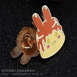 ���ҹ�Ӧ���������ƴ�ѧ�������ú��շ���ѧԺУ�ջ���������ѧ