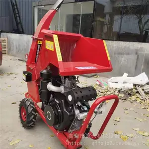 �����̻��ƶ���֦�����-��·����԰���̻���֦��Ҷ�����