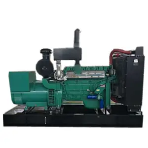��̨��200ǧ�߲��ͷ������ ���� Ϋ��200kw�������