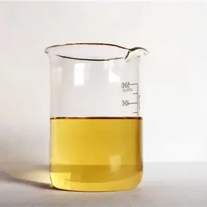 �����ֳ�ѭ��ˮװ���蹸��ʴ��L-406����Ʒ��