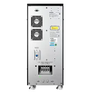 CASTLE�Ǳ�C6K����ʽUPS����ϵ�Դ6000VA5400W�������ذ칫��������ר��
