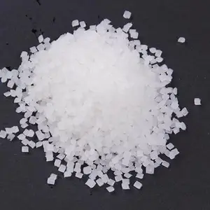 ����������ĥPVDF �ձ�����KF850