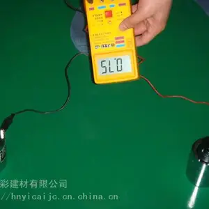 ����ͣ������ƺ����ɫѡ���ղʽ���