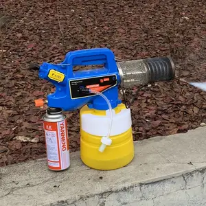 ����ʽ���������� �ֳ�ʽ2L���������� ��������ɱ����ҩ��־������