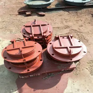��ˮ���ų��� ˮ���ˮ��������ֱ��300mm 30����PE�ܰ�װ���� 30������ˮ����