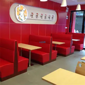 ��ʽ����˹�Ƥ�տ���ɳ�����ľ��������