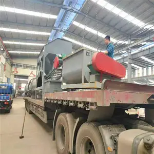 �л����Զ���װ�� �л��ʶ�����װ�� 20-50�����װ