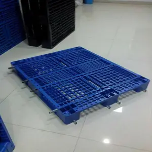 ������ĥ��ְ�_̩��˫��ƽ����������_���ڲ泵�������а���������