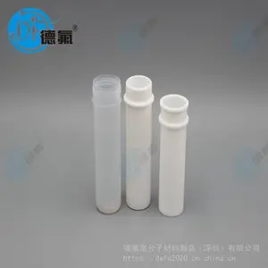 供应全套PTFE石墨消解管质优价廉