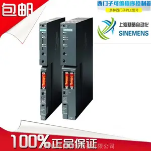 6ES7461-1BA01-0AA0������IM 461-1�������ӿ�ģ��