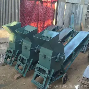 �������ݲ����ϸ�ʪ���÷����� ���������� ԰�ַ����� �������������豸 ��ƷӦ�ù㷺