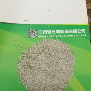 ��Ӧϡ����ɰ���ϴ�ɰ����