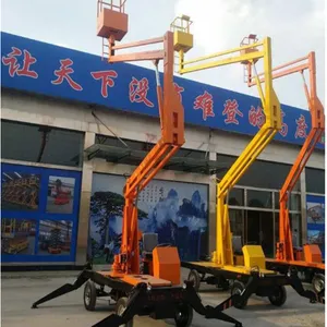 �ӱ�����ֱ�������Ƶ�ƿʽ�Ǹ������� 14������ʽ�߿������� ��������