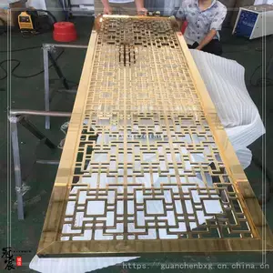 ����ʽ������۵�����ʵľ�Ƶ������¥�칫���ڵ�����������ƶ��ی�