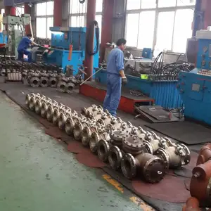��ӦH44W������ʽ����ֹ�ط��������ֹ�ط�
