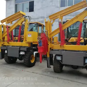 �Ǵ�Χ����׮��_�๦�ܻ�����׮��_��·���δ�׮������