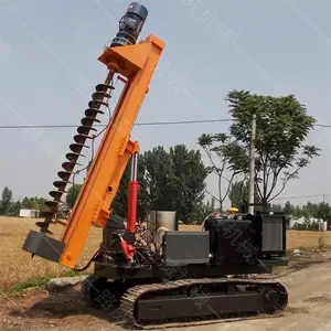 �����Ĵ�ʽ������ �������׮�� ̫���ܹ��������׮��