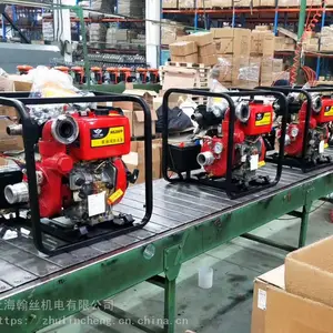 ����̲��ͻ�ˮ�û��麲˿�����������ͺ�HS25FP