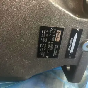 ȫ������ͻ�PV180R1K1T1NMMC�����õ����µ��ɷ���