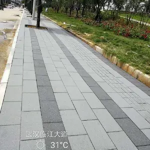 ����ʡ������ ���͸ˮש_ɰ����̬͸ˮש_͸ˮש���ұ���