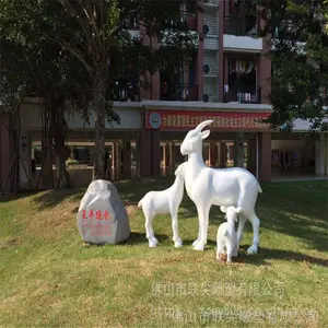�����ֶ�����ܳ��� ¥�̾��۵��� ��ƺ��������Ⱥ��ϵ���