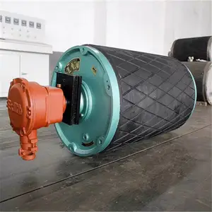 TDY75������ʽ�綯��Ͳ ���ð����綯��Ͳ�������ʹ�������Ͳ