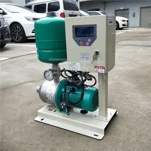�¹�����wiloˮ��MHI803����ֱ�Ƶ��ѹˮ�ü��ú�ѹ��ˮ��ѹˮ��ȫ�Զ��ܵ���ѹ��������
