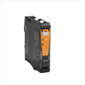�¹��źű�����ACT20P-CMT-30-AO-RC-S����1510540000
