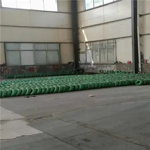 ��Ӧɽ��̩���׻���˿ ��˿ ̼���׻���˿
