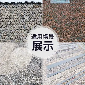 ���� ����ʯ �쾰ʯ ��������ʯ ��Ȫ