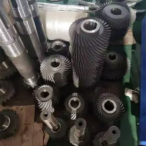 �ֻ���Ӧľм�������û��μ��ٻ������������