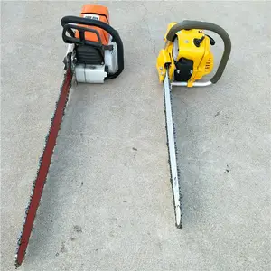 �³���������������� �Ͻ�����ʽ�ϸ������� ���ϻ��������Ի��۸�