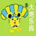 ��˾logo