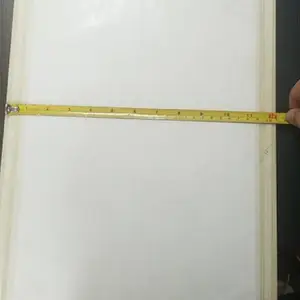 ����ʽmbrƽ��Ĥ���ӻ�