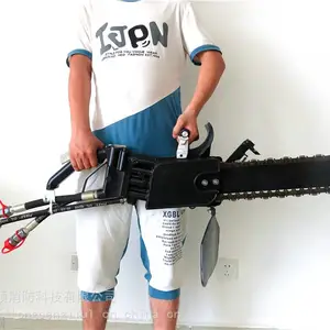 �������� ���������� WPS-20 Һѹ���ʯ���� �и��