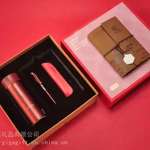 昆山***礼品 昆山展会礼品 昆山员工福利礼品 昆山礼品公司